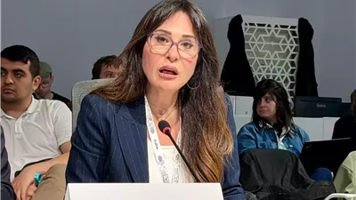 وزير الاسكان : تنفيذ أكثر من 1.5 مليون وحدة سكنية منذ 2014