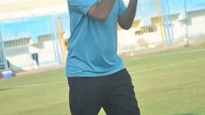 القناه اول الصاعدين والبترول وابوقير ومشوارصعب