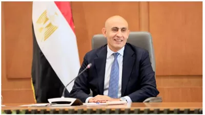 وزير التعليم يشدد على عدم نجاح الطالب بدون إتقان القراءة
