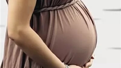 دراسة تحذر الأمهات: ما يحدث أثناء الحمل قد يحدد صحة قلب طفلك مدى الحياة