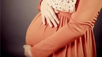 دراسة حديثة: مضاعفات الحمل تؤثر على صحة قلب الأبناء مستقبلاً