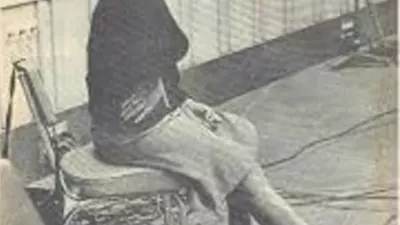 لقاء نادرمن29 عاماً..وردة الجزائرية:كنت خجولة وبليغ حمدى حب حياتى
