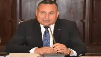 قنصوة: ندرس إعادة تطبيق اختبارات القدرات لبعض التخصصات 2026