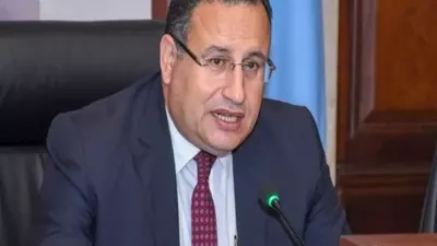 وزير التعليم العالي: افتتاح 3 أفرع للجامعات المصرية بأفريقيا قريباً