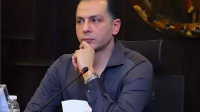 بحضور الأمين العام.. 