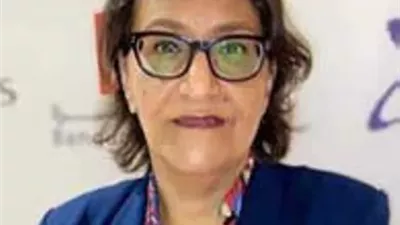 84.9 مليار جنيه مكاسب سوقية .. بدعم السيولة والطروحات الحكومية