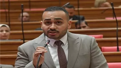 ناصر يطالب بمراجعة تعويضات نزع الملكية.. فى مشروعات المنفعة العامة