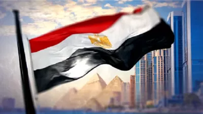 مصر تدين بشدة محاولة استهداف السعودية وتؤكد تضامنها الكامل معها