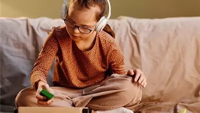 اكتشاف جين مرتبط بالتوحد يمهد لعلاجات أكثر دقة للأعراض السلوكية