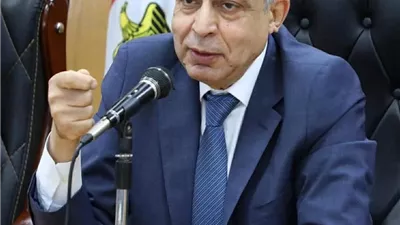 مد فترة إنهاء إجراءات تراخيص الميكروباص 14 راكب بالمنيا