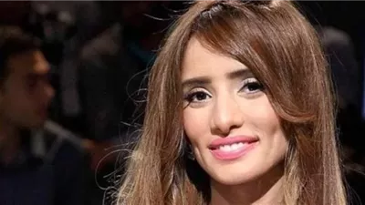 الحبس والكفالة للمتهمين بترويع طفلى الفنانة زينة