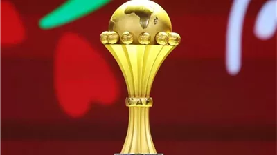 نتائج قرعة تصفيات كأس الأمم الإفريقية 2027..مصر بالمجموعة الثانية