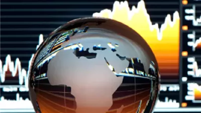 الأمم المتحدة تخفض توقعات نمو الاقتصاد العالمي لعام 2026 إلى 2.5%