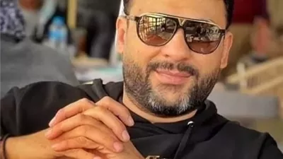 الغنيمى يشكر محافظ مطروح و هيئة المجتمعات العمرانية الجديدة