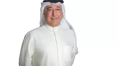 محكمة الجنايات الكويتية : الحبس المؤبد لسبعة متهمين في صندوق الموانئ الاستثماري