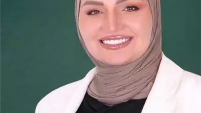مستشارك النفسي كيف يكون سبب المرض العضوي نفسيا وما الحل