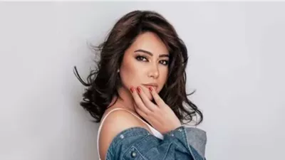 موعد وتفاصيل حفل شييرين عبدالوهاب المقبل