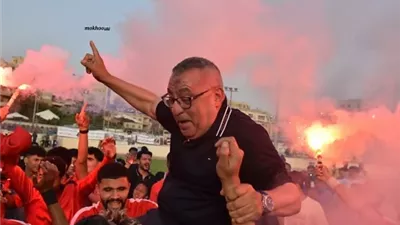 النصرخطف البطاقه الثانيه للمحترفين