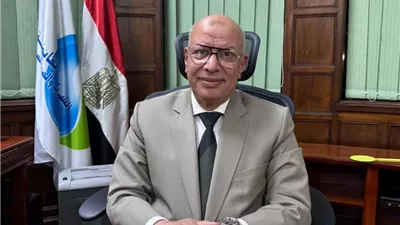 «القابضة للمياه» ترفع درجة الاستعداد القصوى لاستقبال عيد الأضحى