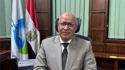 القابضة للمياه تنتهي من تنفيذ ورش تأهيل المشاركين في جائزة مصر