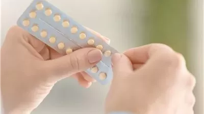 المفتي: استخدام الأدوية الطبية لتأخير الحيض في الحج جائز بشروط