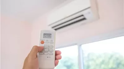 طبيب يحذر: هذا الخطأ الشائع في تشغيل التكييف قد يضر قلبك وصحتك
