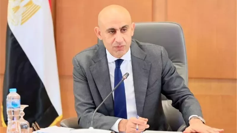 وزير التعليم