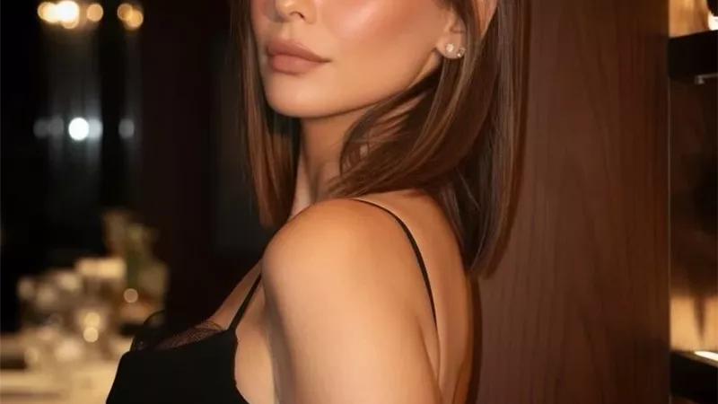 إيمان العاصى