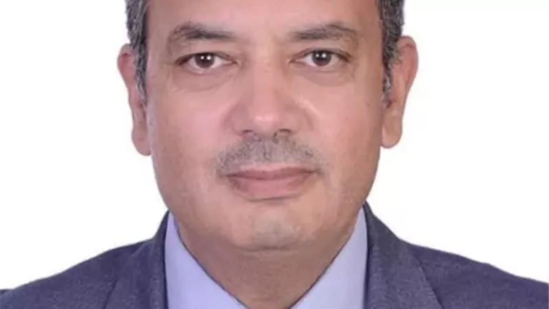 د.أيمن صلاح