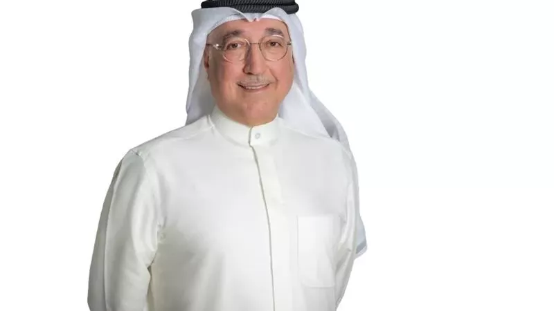 وليد التتان