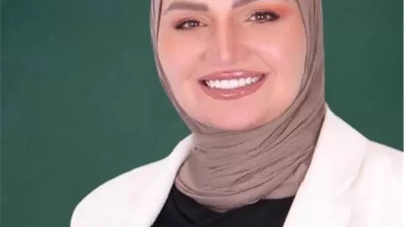 دكتور نور النني