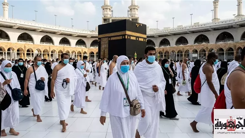 صورة تعبيرية مولدة