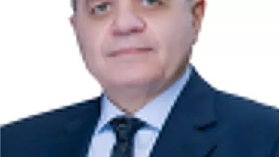 وزير الداخلية لرجال الشرطة: عيد الأضحى يجسد قيم التضحية التي ترتكز عليها رسالتكم