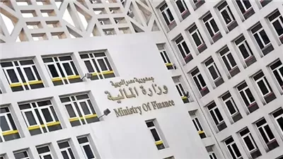 المالية: ارتفاع الفائض الأولي بالموازنة العامة للدولة ليصل إلى 897 مليار جنيه