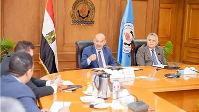 مكافحة الفساد أولوية والمستشفى الجامعي إضافة نوعية للمنظومةالصحية