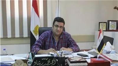طفرة جديدة في المسطحات الخضراء بالقاهرة الجديدة