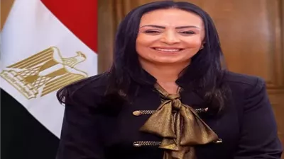 التضامن الاجتماعي ترفع درجات الاستعداد بمناسبة عيد الاضحى