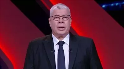 شوبير: الأهلي دخل مرحلة الأزمات المالية
