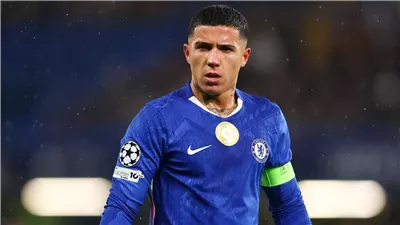 نجم تشيلسي يقترب من الانتقال إلى ريال مدريد
