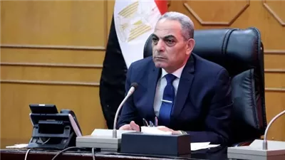 108 ساحات لأداء صلاة عيد الأضحى بالإسماعيلية.. تعرف عليها