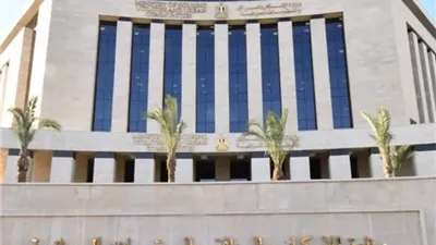 الإسكان: مد فترة التقديم للمطورين العقاريين لبرنامج الشراكة 15 يوما