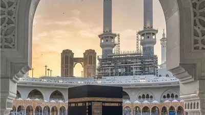 أحكام المرأة في الحج