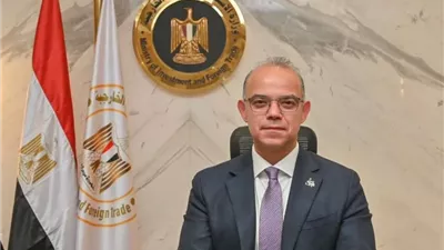 مواعيد عمل منظومة الإفراج الجمركي في عيد الأضحى