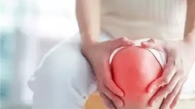 تمارين بدل الدواء.. خبراء يكشفون العلاج الأقوى لآلام المفاصل