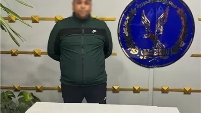 الداخلية تكشف كذب ادعاءات شخص بشأن تلفيق قضية لشقيقه بالإسماعيلية