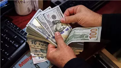 الإفتاء توضح الحكم الشرعي لاحتكار العملات الأجنبية والمضاربة بها