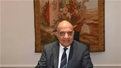 7 % زيادة متوقعة فى استهلاك الكهرباء الصيف القادم