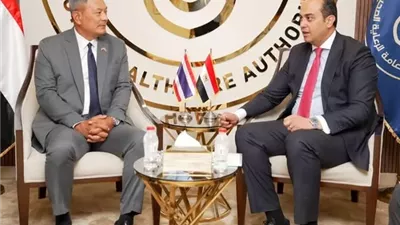 الرعاية الصحية: مصر تمتلك مقومات تؤهلها لتصبح مركزًا إقليميًا للسياحة العلاجية
