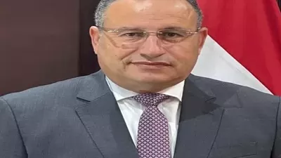 وزير التعليم العالي يهنئ الإعلاميين بمناسبة عيد الأضحى المبارك