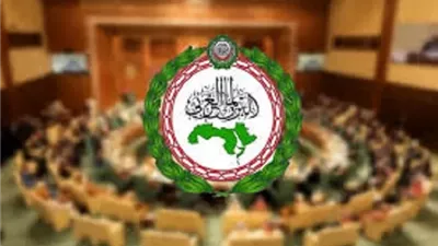 البرلمان العربي يدين افتتاح “سفارة مزعومة” لـ«أرض الصومال» في القدس